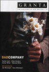 Granta 78: Bad Company - Granta: The Magazine of New Writing, Ian Jack