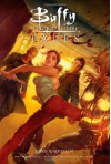 Buffy the Vampire Slayer: Tales - 'Joss Whedon', 'Amber Benson', 'Becky Cloonan', 'Jane Espenson', 'Others'