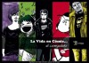 La vida en cómic: el compilado - Various