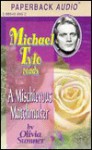 Mischievous Matchmaker - Olivia Sumner, Michael Tylo