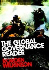 The Global Governance Reader - R. Wilkinson