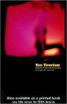 Sex Tourism: Marginal People and Liminalities - Chris Ryan, C. Michael Hall