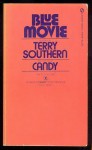 Blue Movie - Terry Southern