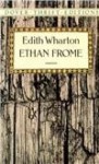 Ethan Frome - Edith Wharton, Emanuela Dal Fabbro