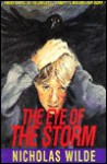 The Eye of the Storm - Nicholas Wilde