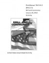 Field Manual FM 3-21.5 (FM 22-5) Drill and Ceremonies January 20, 2012 US Army - United States Government Us Army