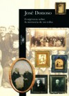 Conjeturas Sobre La Memoria De Mi Tribu - José Donoso