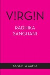 Virgin ("Flowers" cover) - Radhika Sanghani