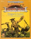 Dragon's Crown - TSR Inc.