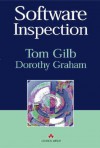 Software Inspection - Tom Gilb, David Graham