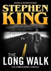 The Long Walk - Richard Bachman, Stephen King