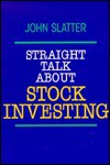 PBS Straight Talk Stock Invest - John Slatter