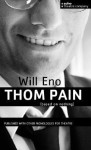 Thom Pain (based on nothing) - Will Eno