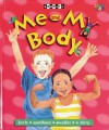 Me and My Body - Two-Can, Angela Wilkes