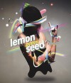 Lemon Poppy Seed: Multitasking Creativity - Robert Klanten, H. Hellige