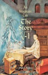 An Imaginary Tale: The Story of "i" [the square root of minus one] - Paul J. Nahin