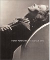 Horst Portraits: 60 Years of Style - Terence Pepper, Charles Saumarez Smith