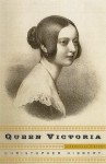 Queen Victoria A Personal History - Christopher Hibbert