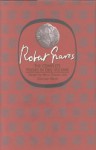 The Complete Poems in One Volume - Robert Graves, Dunstan Ward, Beryl Graves