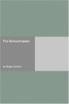 The Schoolmaster - Roger Ascham