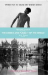 The Desire And Pursuit Of The Whole (New Editions: A Memoir Of Venice) - Frederick Rolfe