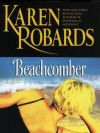 Beachcomber - Karen Robards