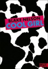 Cool Girl Roman - Blake Nelson, Hans Schumacher