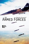 The Armed Forces - Louise I. Gerdes