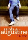 Saints of Augustine - P.E. Ryan