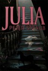 Julia - Peter Straub