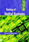 Testing of Digital Systems - N. K. Jha, Sudhir Gupta