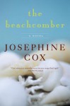 The Beachcomber - Josephine Cox