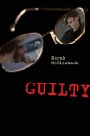 Guilty - Norah McClintock