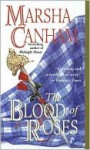 Blood of Roses - Marsha Canham