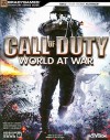 Call Of Duty: World at War Signature Series Guide - BradyGames, Thom Denick