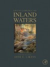 Encyclopedia of Inland Waters - Gene E. Likens