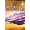 The Temporal Void - Peter F. Hamilton