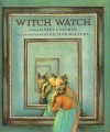 Witch Watch - Paul Coltman, Gillian McClure