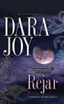 Rejar - Dara Joy