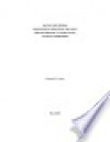 Facing the Hydra: Maintaining Strategic Balance While Pursuing a Global War Against Terrorism - Conrad C. Crane