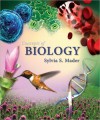 Concepts of Biology - Sylvia S. Mader