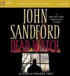 Dead Watch - John Sandford