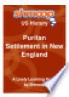 Puritan Settlement in New England: Shmoop US History Guide - Shmoop