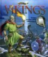 Vikings - Richard Platt, Nick Harris