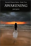 Awakening - Paul Green