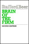 Brain of the Firm - Stafford Beer