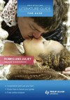 Romeo & Juliet - Robert Francis