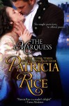 The Marquess - Patricia Rice