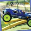 Remote-Control Cars - Dean Miller