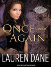 Once and Again - Lauren Dane, Aletha George